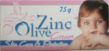 صورة, عبوة,زنك أوليف , Zinc Olive