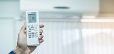 الفروقات بين المكيفات (معلومات تساعدك على شراء تكييف مناسب لك)