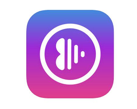 صورة , تطبيق أنغامي , anghami