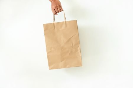 عام جديد , رفاهية , bag , صورة