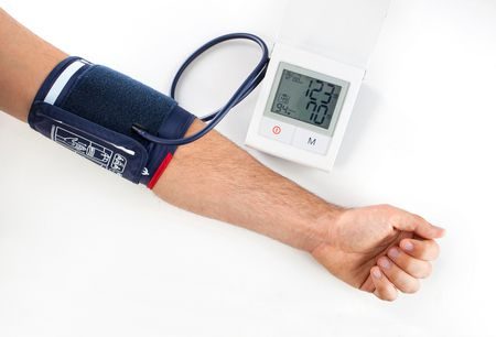 صورة , ضغط الدم , جهاز قياس الضغط , نظام الداش دايت