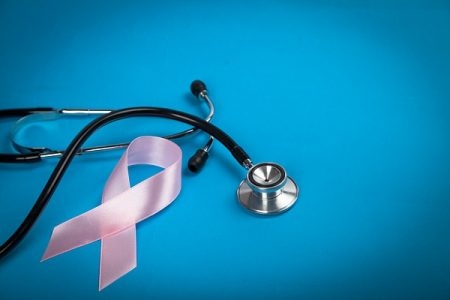 صورة , مرض سرطان الثدي , المرأة ، أورام خبيثة