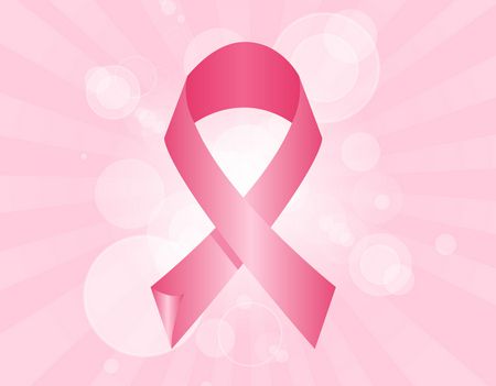 صورة , سرطان الثدي , breast cancer