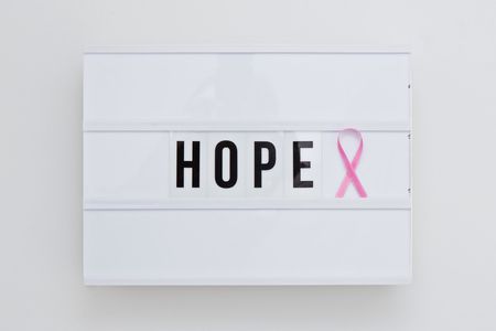 نصائح وعادات صحية للوقاية من سرطان الثدي