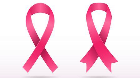 صورة , اليوم العالمي للسرطان , سرطان الثدى