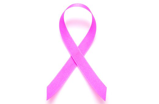 صورة , سرطان الثدي , مكافحة سرطان الثدي