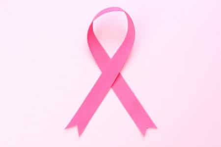صورة , فحص الماموجرام , سرطان الثدي