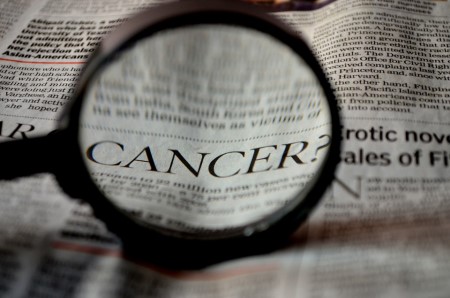 السرطان ، تحديات السرطان ، الأورام السرطانية ، العلاج الكيماوي