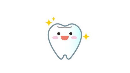 تركيبات الزيركون , dentist , صورة