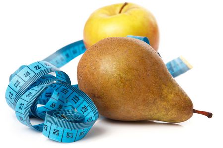 صورة , إنقاص الوزن , فاكهة , الحميات الغذائية