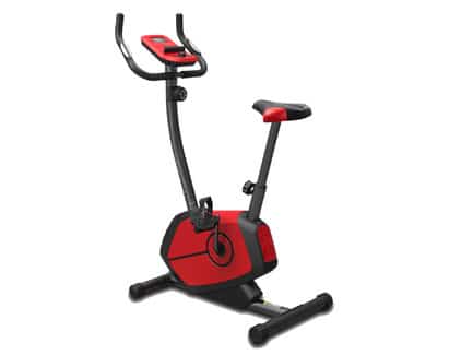 Exercise Bike,دراجة ثابتة,رياضة