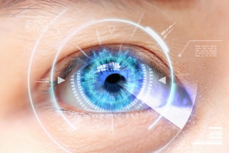 الأمراض التي تصيب العين وما هي أهم طرق الوقاية منها