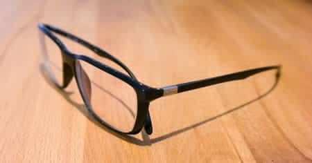 eyeglasses,صورة,نظارة,النظارة الطبية