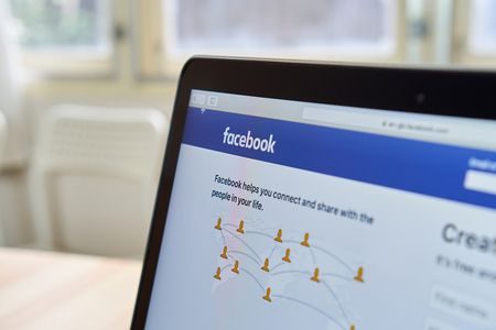 عملة رقمية ، فيس بوك ، facebook ، ليبرا