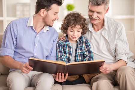 العلاقات , الأهل , family photo, صورة