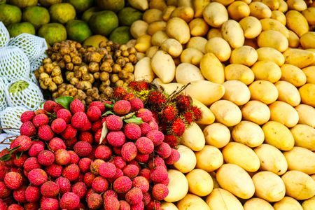 فوائد الفواكه , fruits , صورة