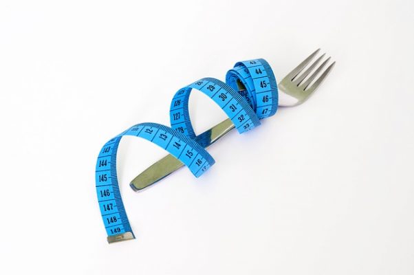 رجيم سريع،وجبات دايت،إنقاص الوزن،التخلص من السموم