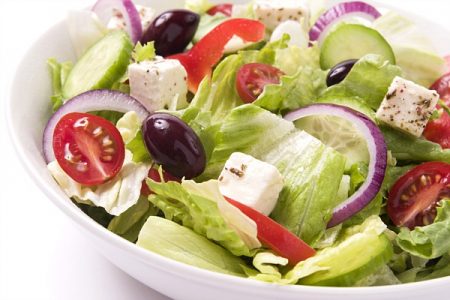صورة , طعام صحي , أغذية الطاقة في رمضان , الخضروات