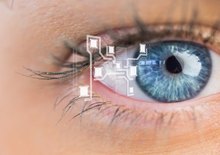 طرق علاج الأكياس الدهنية للعيون – الشحاد