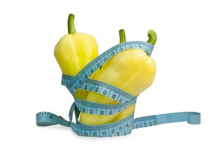 تشوهات الجسم , إنقاص الوزن, loss weight, صورة