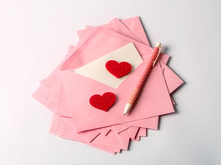 صورة , رسائل رومانسية , الحب