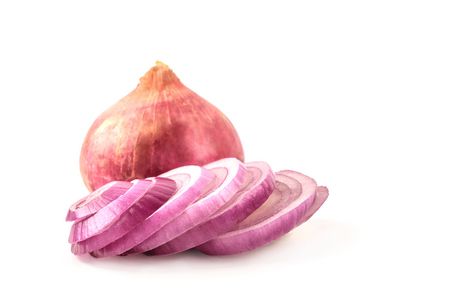 البصل, أغذية , تنشيط الدورة الدموية, onion photo , صورة