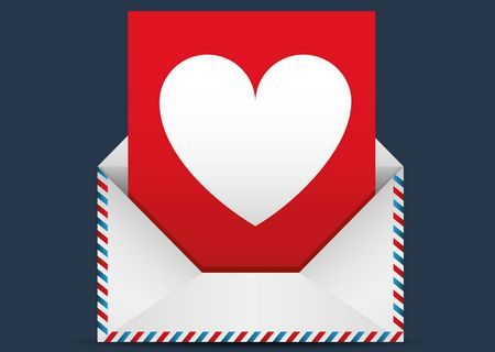 Short Messages, Love Messages , أجمل رسائل , رسائل حب , رسائل قصيرة , صورة