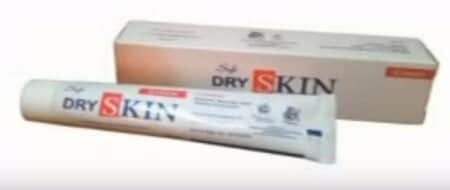 صورة, عبوة, سوفت دراي سكن , Soft Dry Skin