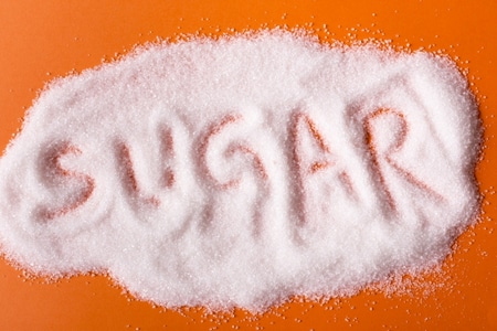 سكر،sugar،صورة