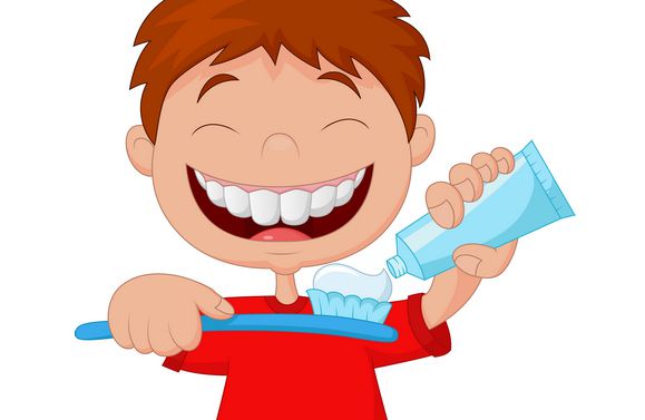 طرق الحفاظ على صحة الأسنان واللثة موقع المزيد