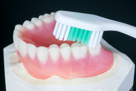 صحة الأسنان , فصل الصيف, the teeth , صورة