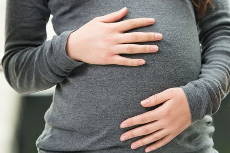 أعراض ومضاعفات سكر الحمل وتأثيره على الجنين
