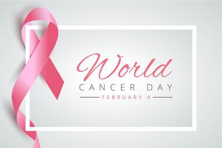 الهدف من اليوم العالمي للسرطان وأسباب الإصابة بالمرض