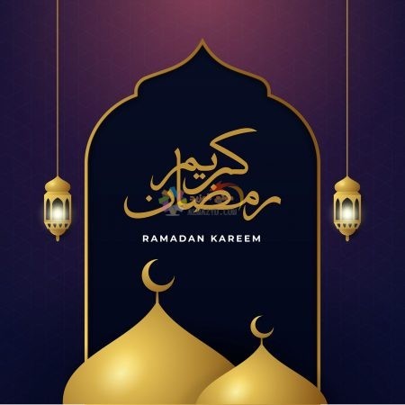 صور رمضان كريم للهواتف