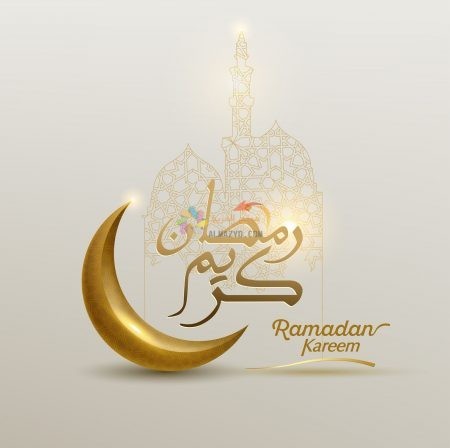 Ramadan خلفيات رمضان