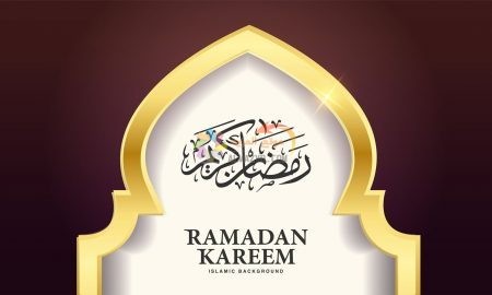 أجمل خلفيات رمضان للموبايل Ramadan wallpaper