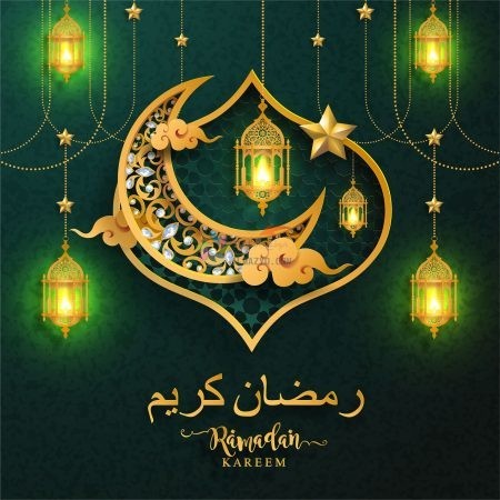 خلفيات رمضان Ramadan wallpaper