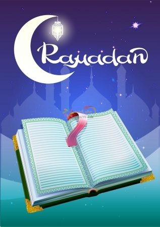 خلفيات رمضان كريم Ramadan