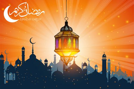 رمضان شهر التوبة النصوح