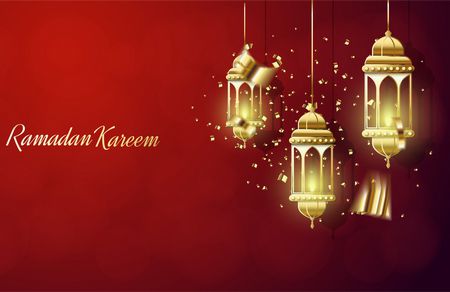 رمضان في الشعوب الإسلامية