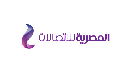 معلومات عن شركة we للاتصالات