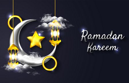 شهر رمضان شهر الانتصارات