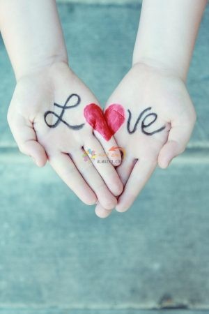 صور حب للزوج , Love , الصور الرومانسية