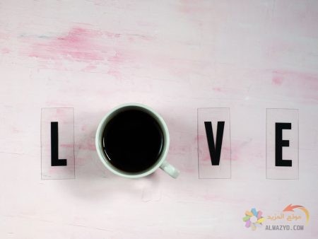 صور حب للعشاق , الصور الرومانسية , Love