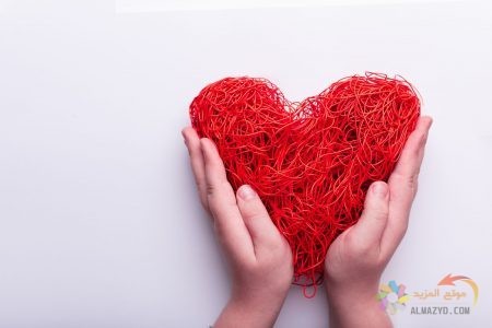 صور حب ورومانسيه ، الصور الغرامية , I Love You