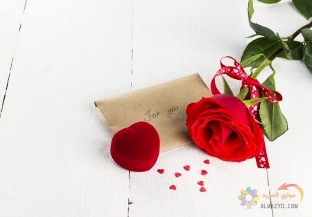 أجمل صور حب , صور حب وعشق وغرام , صور عشق بدون كلام