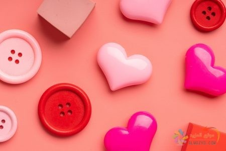 أجمل صور حب , صور حب وعشق وغرام , صور عشق بدون كلام