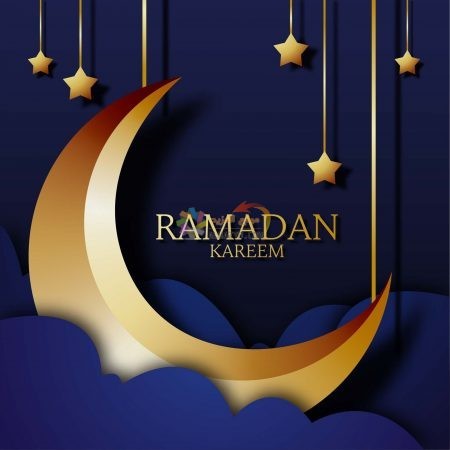 تهنئة شهر رمضان تويتر Twitter