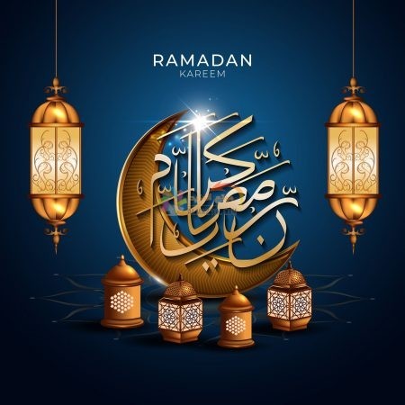 صور رمضانيات