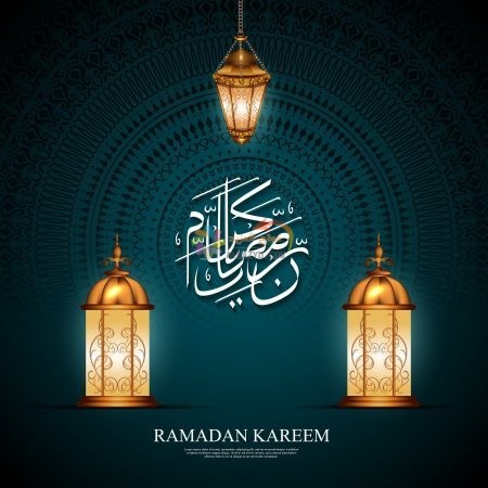 اجمل الصور عن شهر رمضان المبارك